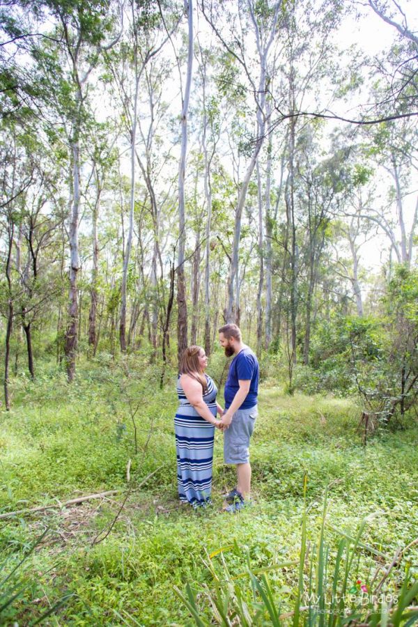 Couple Portrait Collection - Sunday Moon Creative